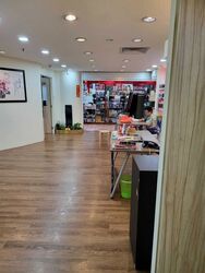 Sim Lim Tower (D8), Office #500046921